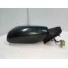 Recambio de retrovisor derecho para renault 19 (b/c/l53) referencia OEM IAM  ANT ELECTRICO