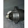 Recambio de motor arranque para suzuki jimny sn (fj) techo met. ´special edition´ referencia OEM IAM 3110063J0  