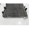 Recambio de radiador agua para peugeot 407 st confort pack referencia OEM IAM  22G 2004