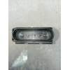 Recambio de modulo electronico para audi a3 sportback (8vf) basic e-tron referencia OEM IAM 5Q0906093  