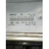 Recambio de centralita motor uce para kia carens 2.0 turbodiesel cat referencia OEM IAM 0281011024 3912127310  2003