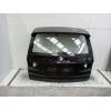 Recambio de porton trasero para bmw x3 (e83) 3.0 d referencia OEM IAM  5P 2006
