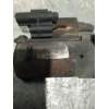 Recambio de motor arranque para ford focus berlina (cak) ghia referencia OEM IAM 98AB11000CD  