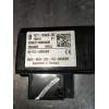Recambio de modulo electronico para ford mondeo lim. hybrid vignale referencia OEM IAM FS7T18D816BE 28548395 