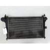 Recambio de intercooler para saab 9-5 familiar 2.2 tid arc referencia OEM IAM 4726568  