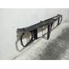 Recambio de panel frontal para volkswagen golf ii (191/193) cl referencia OEM IAM   