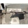 Recambio de columna direccion para ford transit courier ambiente referencia OEM IAM 54086814A A0047134 59325236 AY113C529CS A004