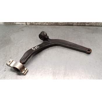 BRAZO SUSPENSION INFERIOR DELANTERO DERECHO 18G 1999