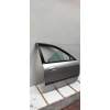Recambio de puerta delantera derecha para chevrolet evanda cdx referencia OEM IAM   4P