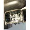 Recambio de elevalunas delantero izquierdo para dodge journey se referencia OEM IAM 963189103 5P 2009