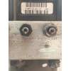 Recambio de abs para land rover range rover (lm) v8 td vogue referencia OEM IAM 0265235020 SRB500440 0265950472 79111