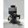 Recambio de bomba direccion para mercedes-benz clase e (w210) berlina diesel referencia OEM IAM 0024662201 2106448 61289
