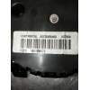 Recambio de cuadro instrumentos para iveco daily furgón referencia OEM IAM 5802036578 A2C10356400 