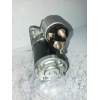 Recambio de motor arranque para suzuki jimny sn (fj) techo met. ´special edition´ referencia OEM IAM 3110063J0  