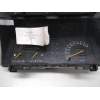 Recambio de cuadro instrumentos para austin rover montego 2.0 referencia OEM IAM AR00112 LM10 11 EEP0239
