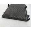 Recambio de radiador agua para peugeot 407 st confort pack referencia OEM IAM  22G 2004