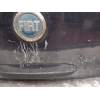 Recambio de porton trasero para fiat croma (194) 1.9 16v multijet dynamic referencia OEM IAM   2005