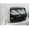 Recambio de porton trasero para bmw x3 (e83) 3.0 d referencia OEM IAM  5P 2006