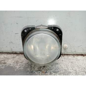 FARO ANTINIEBLA DERECHO 9638225680 377569 PICASSO