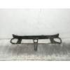 Recambio de panel frontal para volkswagen golf ii (191/193) cl referencia OEM IAM   