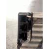 Recambio de columna direccion para ford transit courier ambiente referencia OEM IAM 54086814A A0047134 59325236 AY113C529CS A004
