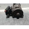 Recambio de motor arranque para ford focus berlina (cak) ghia referencia OEM IAM 98AB11000CD  