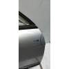 Recambio de puerta delantera derecha para chevrolet evanda cdx referencia OEM IAM   4P