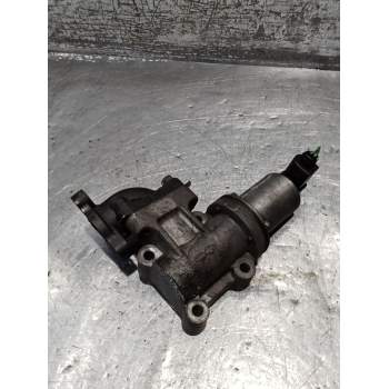 VALVULA EGR 284104A410 25CRDI 2006