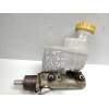 Recambio de bomba freno para fiat panda (169) 1.2 8v dynamic referencia OEM IAM  0077362526 