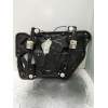 Recambio de elevalunas delantero izquierdo para dodge journey se referencia OEM IAM 963189103 5P 2009