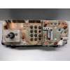 Recambio de cuadro instrumentos para austin rover montego 2.0 referencia OEM IAM AR00112 LM10 11 EEP0239