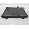 Recambio de radiador agua para peugeot 407 st confort pack referencia OEM IAM  22G 2004