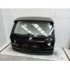 Recambio de porton trasero para bmw x3 (e83) 3.0 d referencia OEM IAM  5P 2006