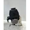 Recambio de bomba direccion para mercedes-benz clase e (w210) berlina diesel referencia OEM IAM 0024662201 2106448 61289