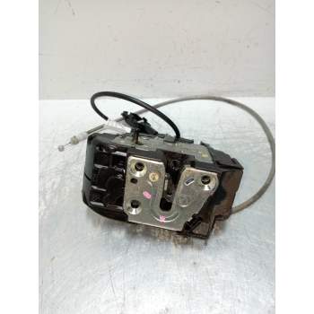 MOTOR CIERRE CENTRALIZADO TRASERO DERECHO 5P