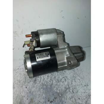 MOTOR ARRANQUE 3110062J0 