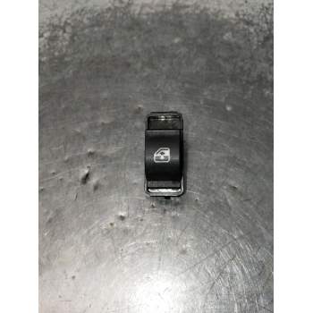 MANDO ELEVALUNAS DELANTERO DERECHO 5P 2014