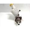 Recambio de bomba freno para fiat panda (169) 1.2 8v dynamic referencia OEM IAM  0077362526 