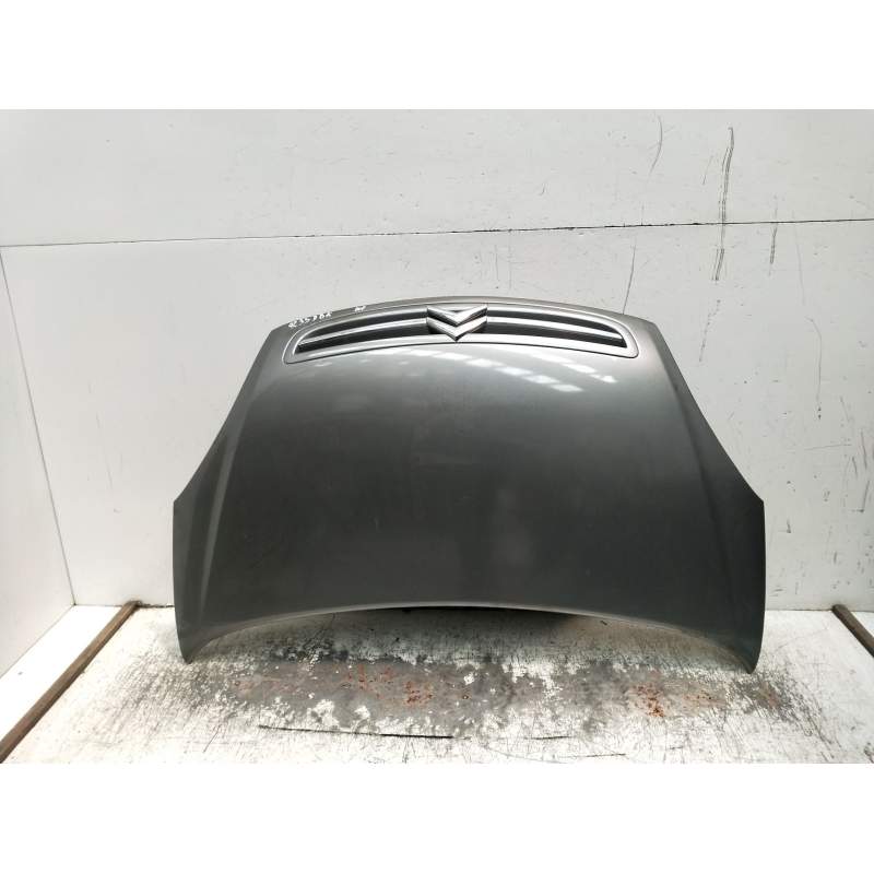 Recambio de capot para citroën xsara picasso (n68) 2.0 hdi referencia OEM IAM  PICASSO 