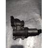 Recambio de valvula egr para kia sorento i (jc) 2.5 crdi referencia OEM IAM 284104A410 25CRDI 2006