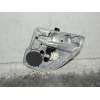Recambio de elevalunas trasero derecho para volkswagen bora berlina (1j2) conceptline referencia OEM IAM 1J5839756C 1J5839730G 1