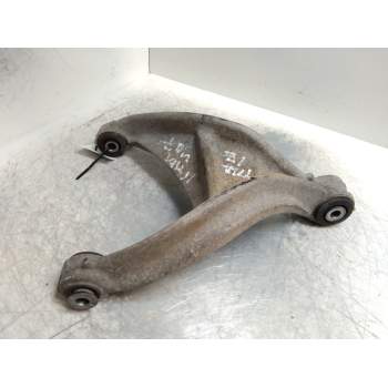 BRAZO SUSPENSION SUPERIOR TRASERO IZQUIERDO 16HDI 2004