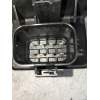 Recambio de modulo electronico para ford mondeo lim. hybrid vignale referencia OEM IAM FU5A9D370KA 11554363C 