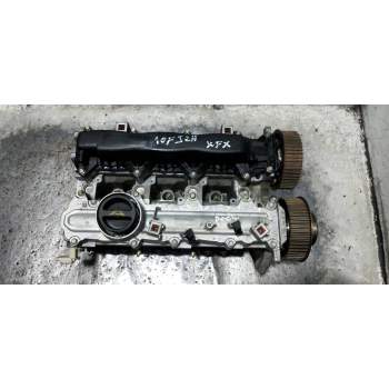 CULATA XFX DERECHA
