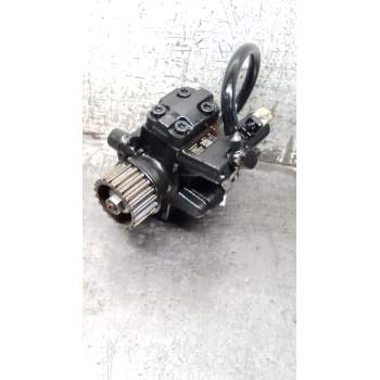 BOMBA INYECCION A2C89877300 5WS40978 2012