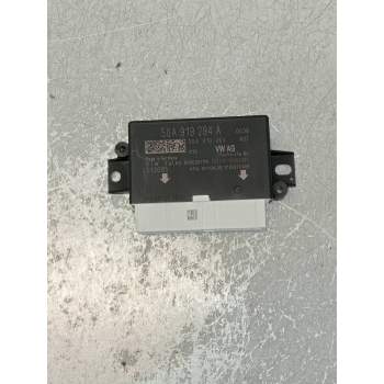 MODULO ELECTRONICO 5QA919294A 000026729 