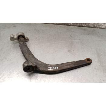 BRAZO SUSPENSION INFERIOR DELANTERO IZQUIERDO 18G 1999