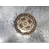 Recambio de kit embrague para ford fiesta courier familiar referencia OEM IAM 96FG7563D2B 96FG7550D2B 
