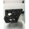 Recambio de elevalunas trasero derecho para dodge journey se referencia OEM IAM 963215103 5P 2009
