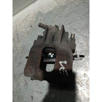 PINZA FRENO DELANTERA DERECHA 8017 16G 1998